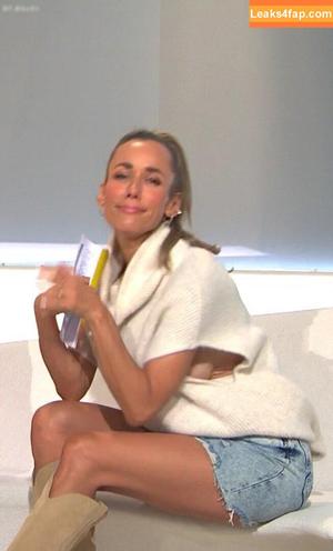 Annemarie Carpendale фото #0509