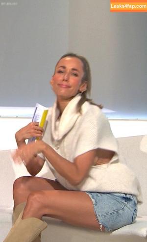 Annemarie Carpendale фото #0512