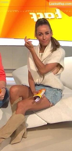 Annemarie Carpendale фото #0519