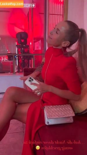 Annemarie Carpendale фото #0520