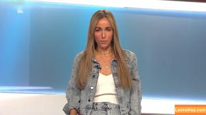 Annemarie Carpendale photo #0580