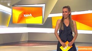 Annemarie Carpendale photo #0584