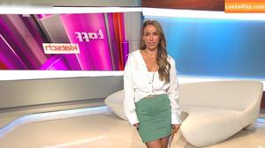 Annemarie Carpendale photo #0587