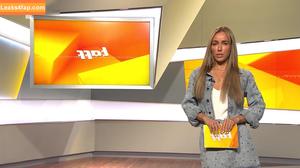 Annemarie Carpendale photo #0588