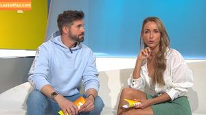 Annemarie Carpendale photo #0589