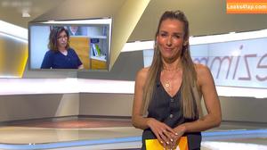 Annemarie Carpendale photo #0590