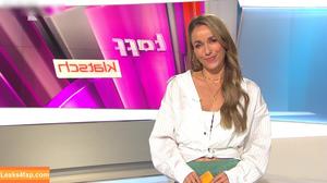 Annemarie Carpendale photo #0594