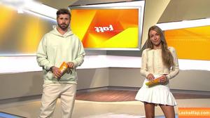 Annemarie Carpendale photo #0625