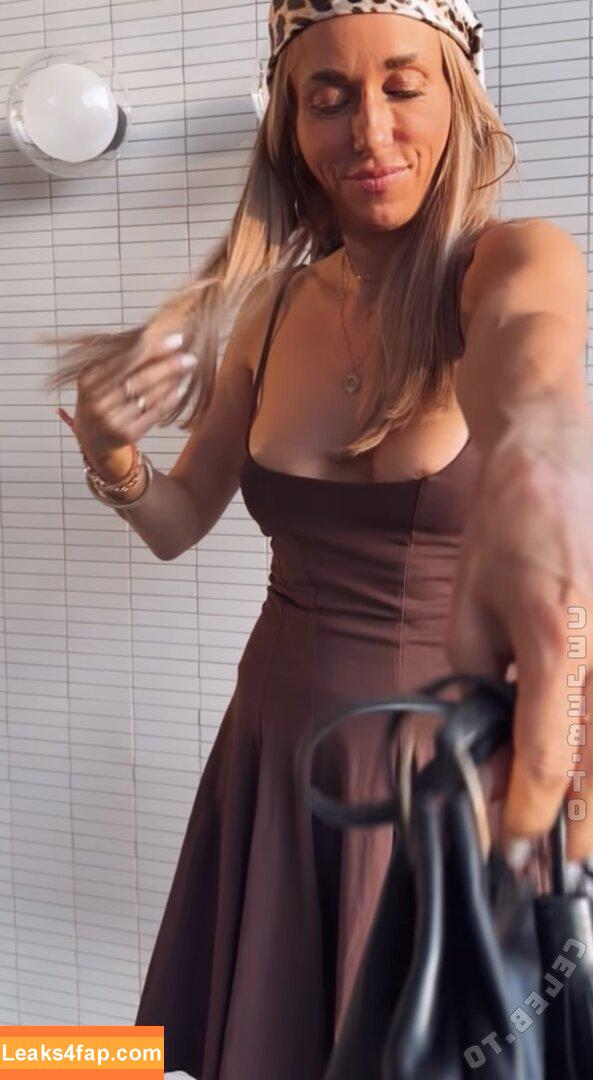 Annemarie Carpendale / Warnkross / annie_carpendale leaked photo photo #1180