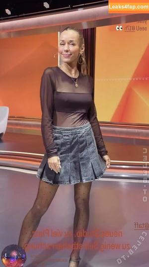 Annemarie Carpendale photo #1163