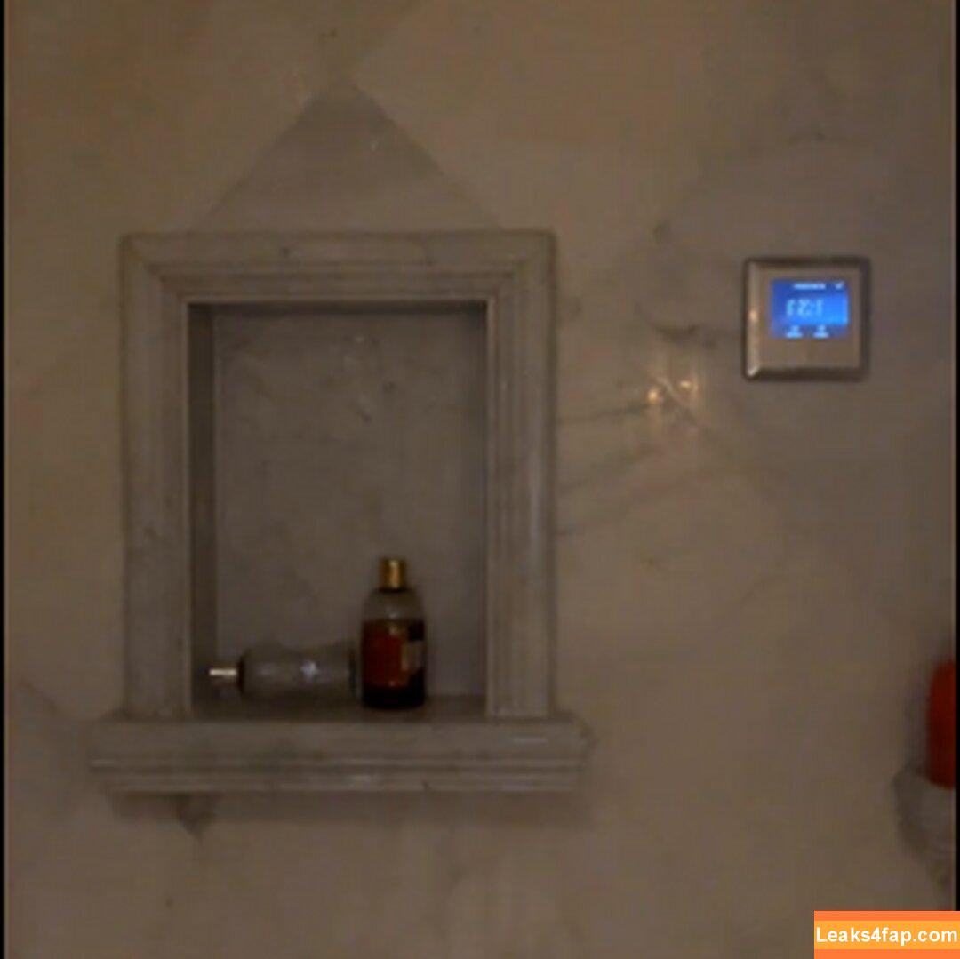 AnneMarie Morin / cloudynoir / xtracloudy leaked photo photo #0229