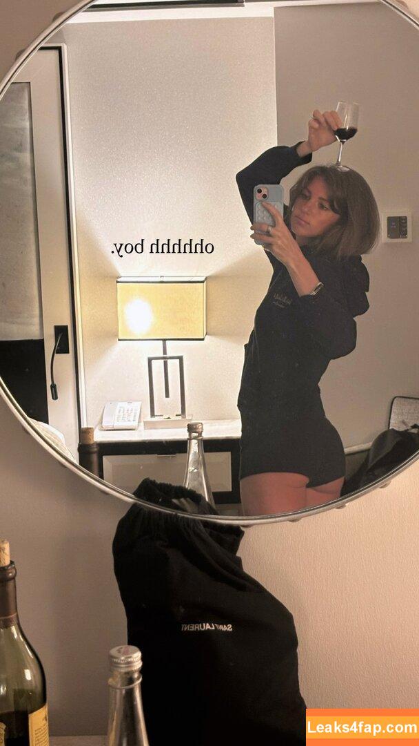 AnneMarie Morin / cloudynoir / xtracloudy leaked photo photo #0372