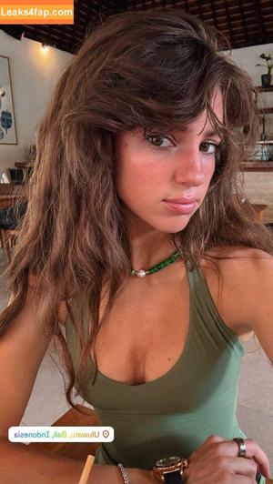 AnneMarie Morin photo #0384