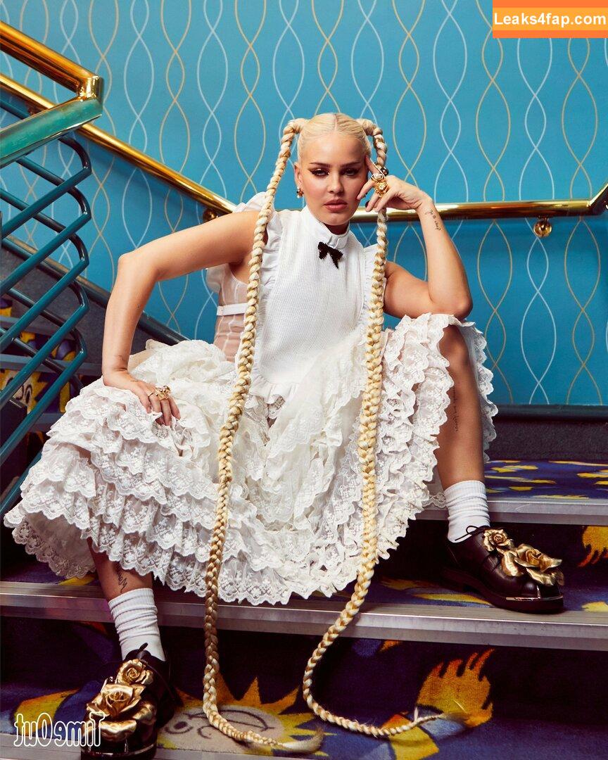 Annemarie / annemarie98 leaked photo photo #0002