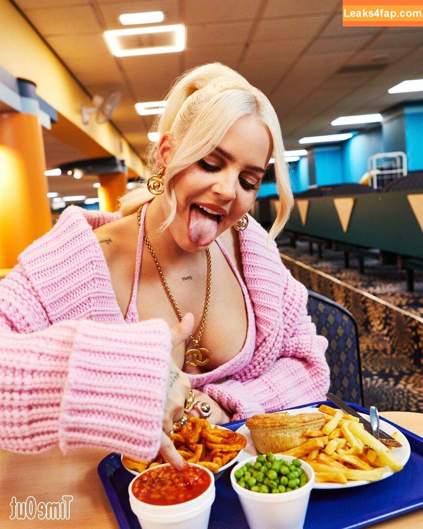 Annemarie / annemarie98 leaked photo photo #0003