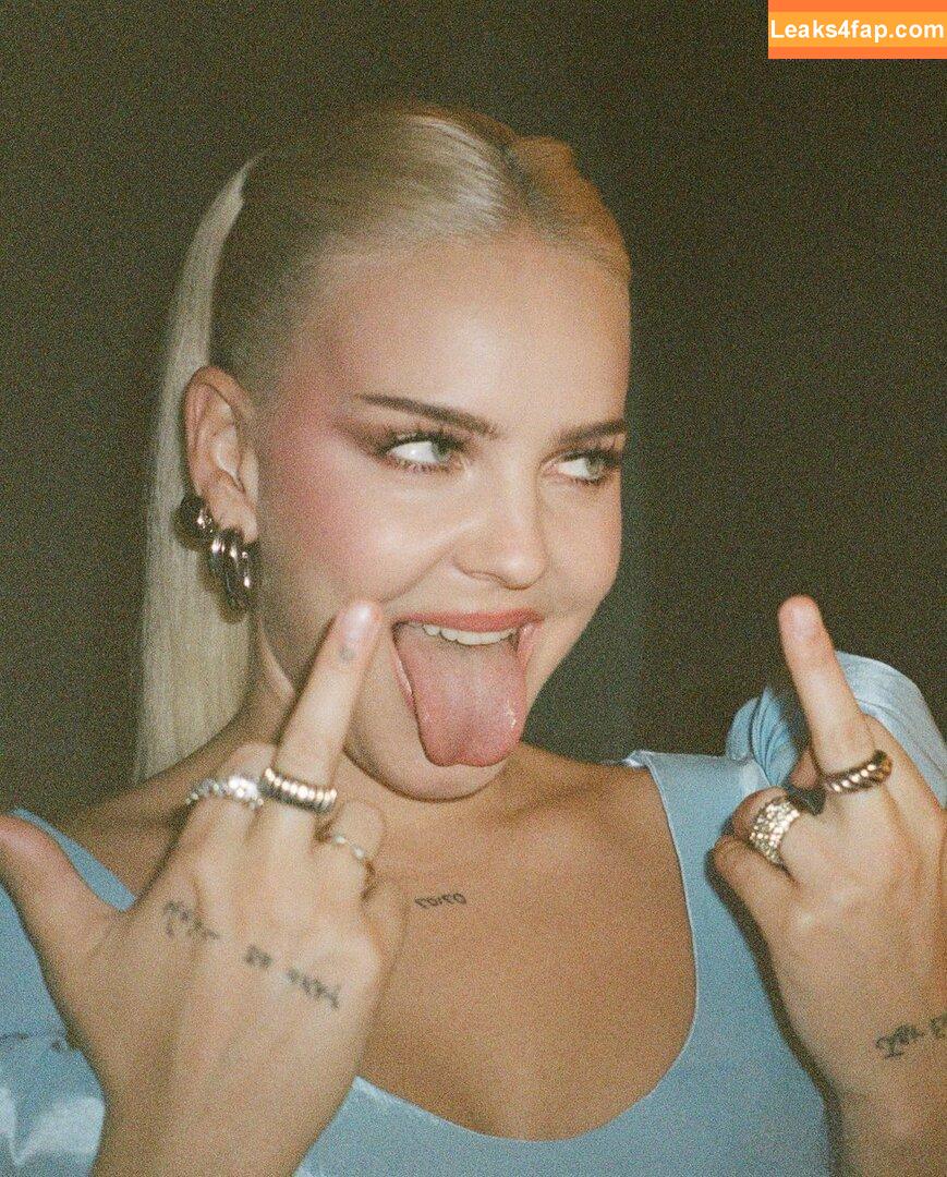 Annemarie / annemarie98 leaked photo photo #0004