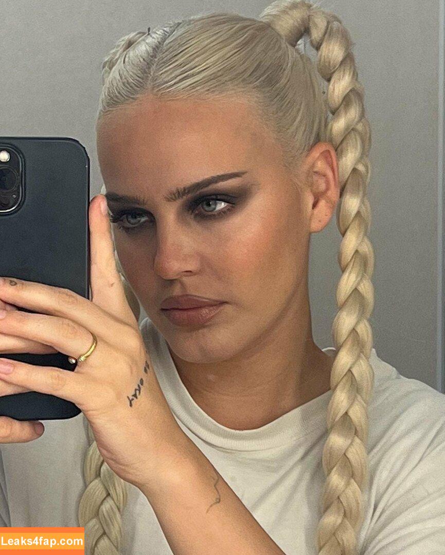 Annemarie / annemarie98 leaked photo photo #0007