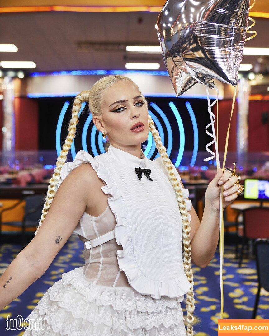 Annemarie / annemarie98 leaked photo photo #0010