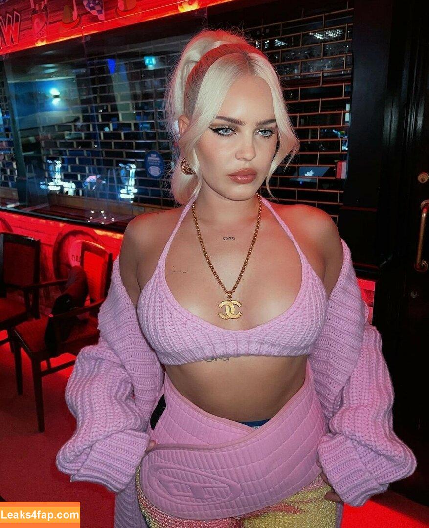Annemarie / annemarie98 leaked photo photo #0012