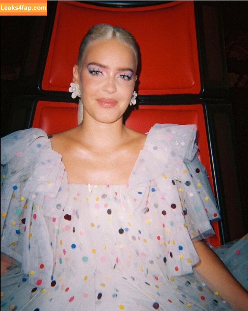 Annemarie / annemarie98 leaked photo photo #0015