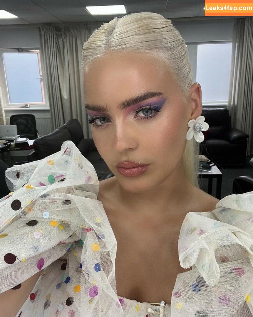 Annemarie / annemarie98 leaked photo photo #0016