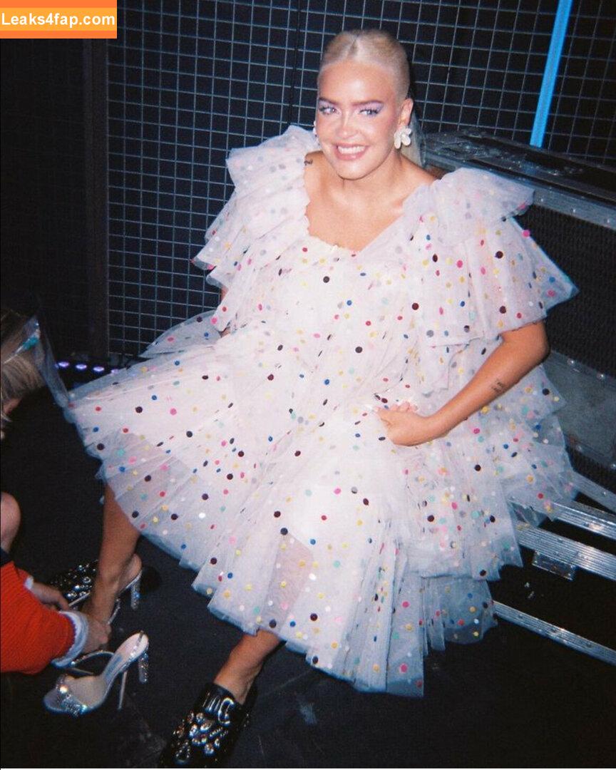 Annemarie / annemarie98 leaked photo photo #0017