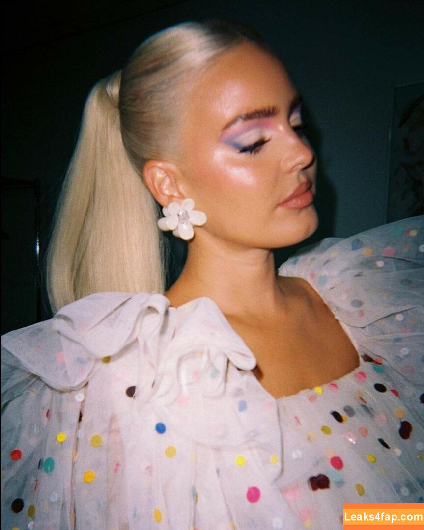 Annemarie / annemarie98 leaked photo photo #0018