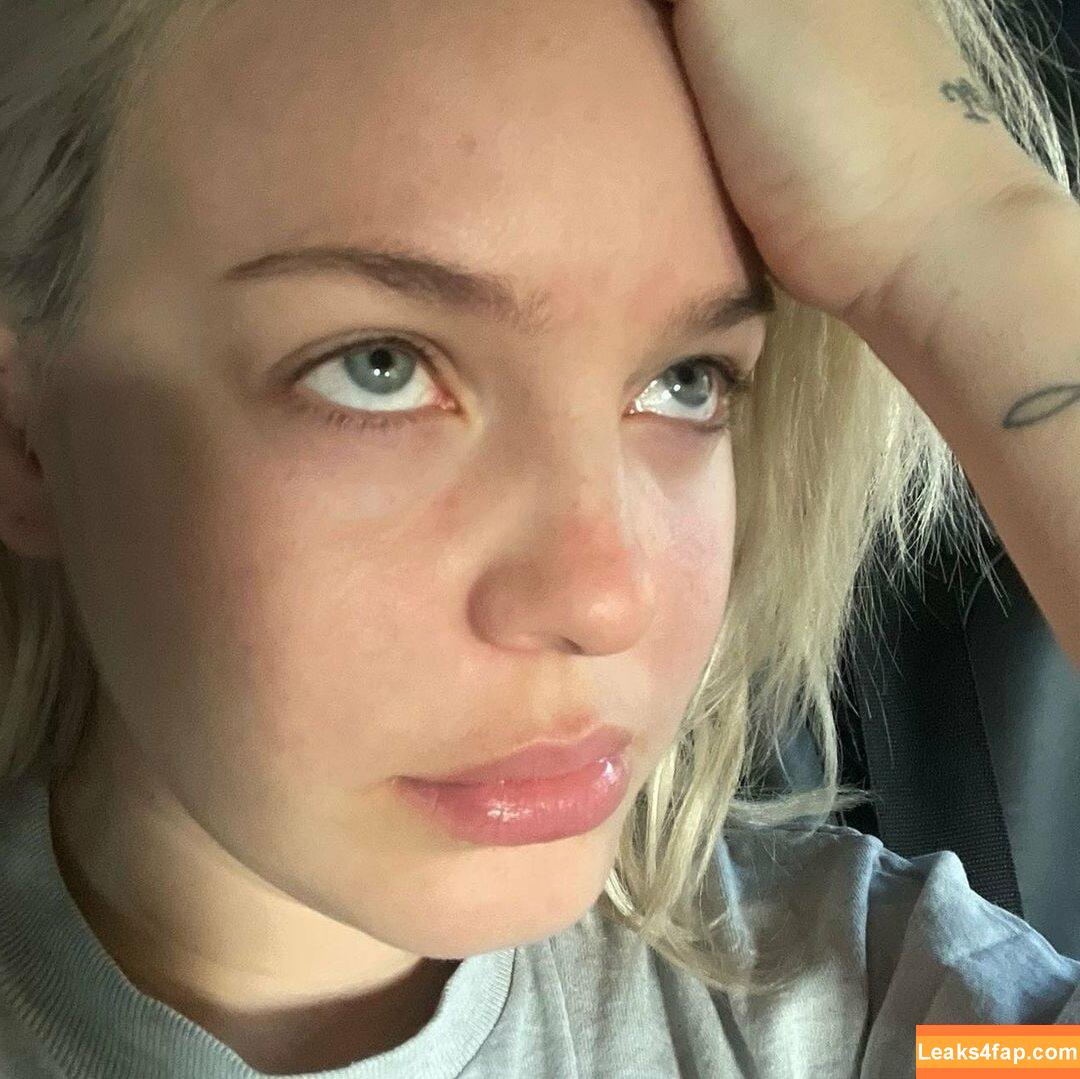 Annemarie / annemarie98 leaked photo photo #0020