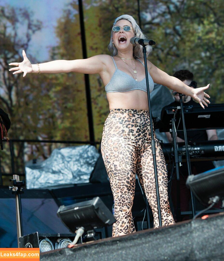 Annemarie / annemarie98 leaked photo photo #0023