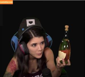 AnneMunition фото #0033