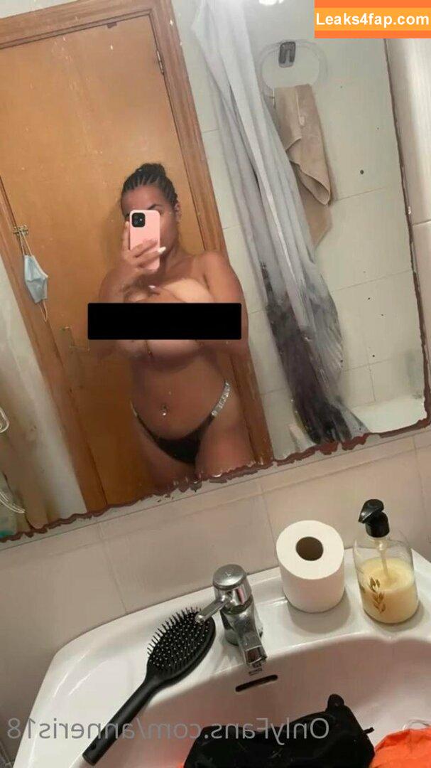 Anneris18 / __anneris__ leaked photo photo #0003