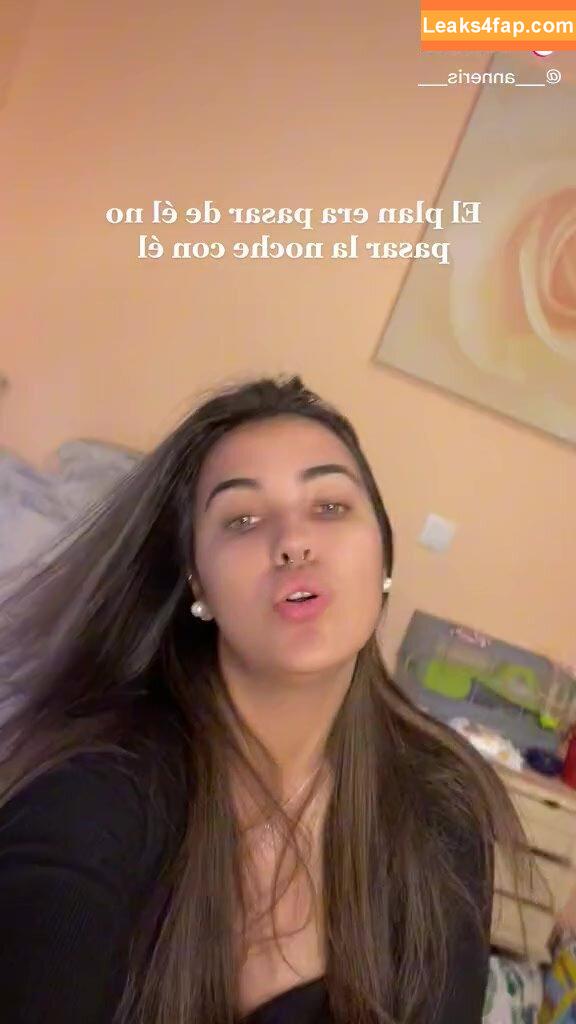 Anneris18 / __anneris__ leaked photo photo #0018