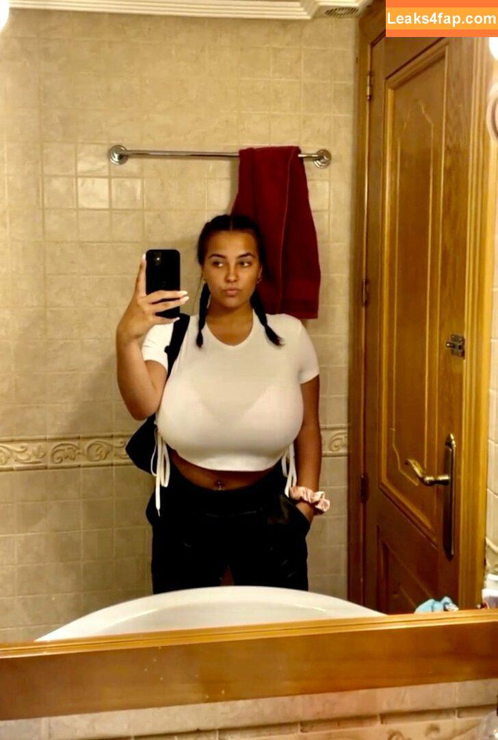 Anneris18 / __anneris__ leaked photo photo #0047