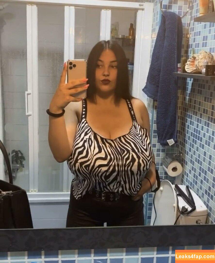 Anneris18 / __anneris__ leaked photo photo #0061
