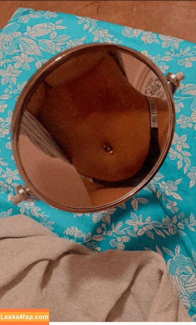 Anneris18 / __anneris__ leaked photo photo #0063