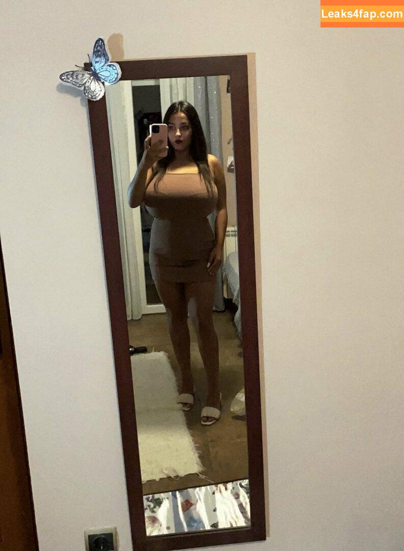 Anneris18 / __anneris__ leaked photo photo #0080
