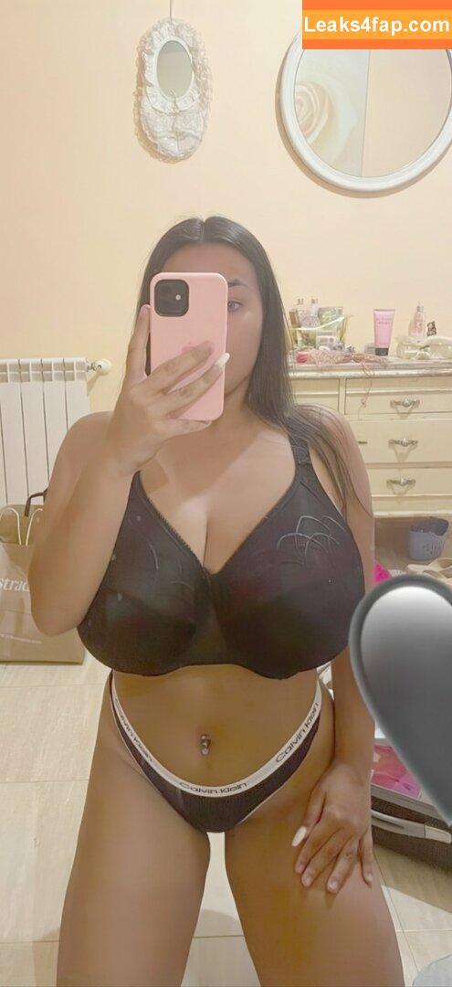 Anneris18 / __anneris__ leaked photo photo #0114