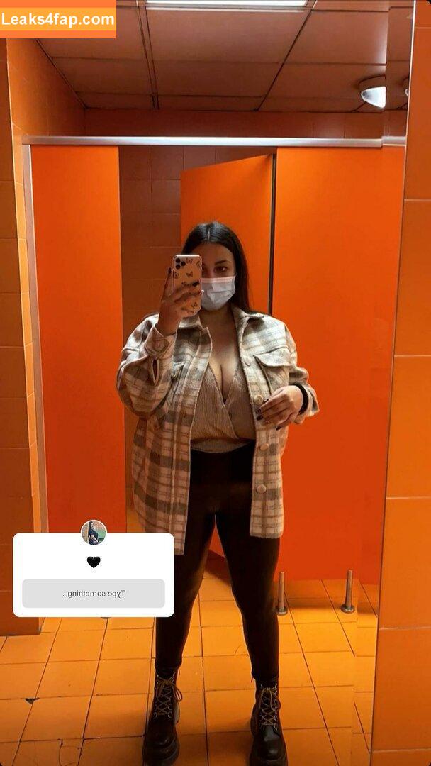 Anneris18 / __anneris__ leaked photo photo #0121