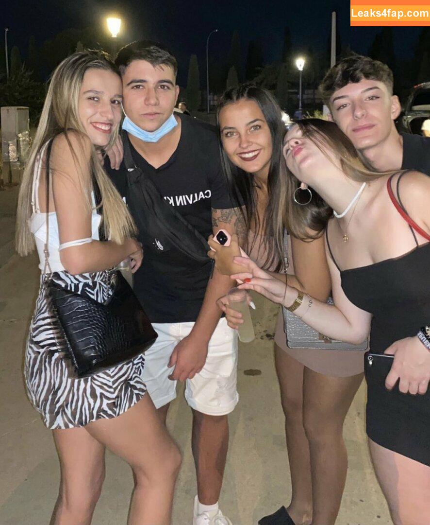 Anneris18 / __anneris__ leaked photo photo #0130