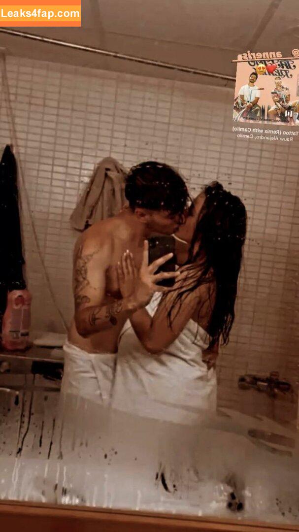 Anneris18 / __anneris__ leaked photo photo #0150