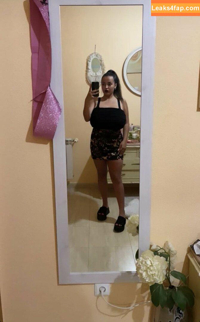 Anneris18 / __anneris__ leaked photo photo #0167