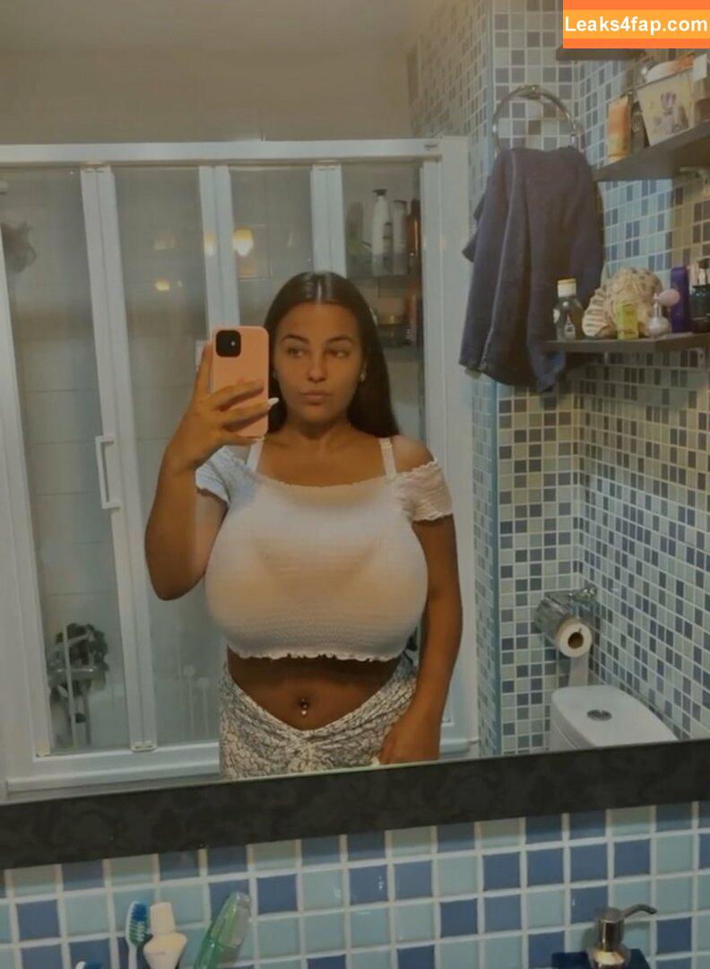 Anneris18 / __anneris__ leaked photo photo #0171
