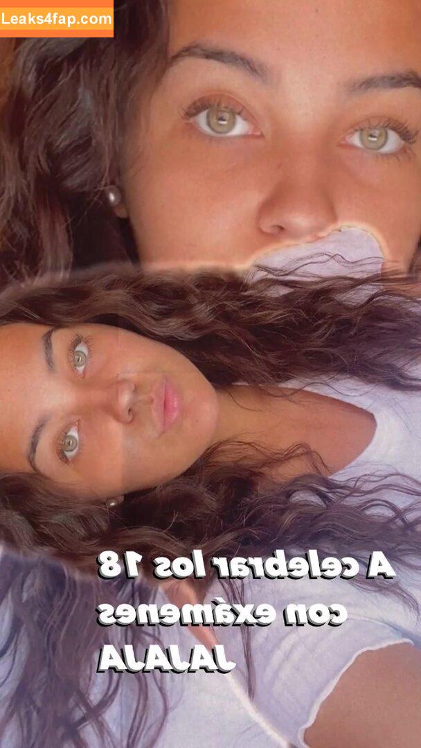 Anneris18 / __anneris__ leaked photo photo #0180