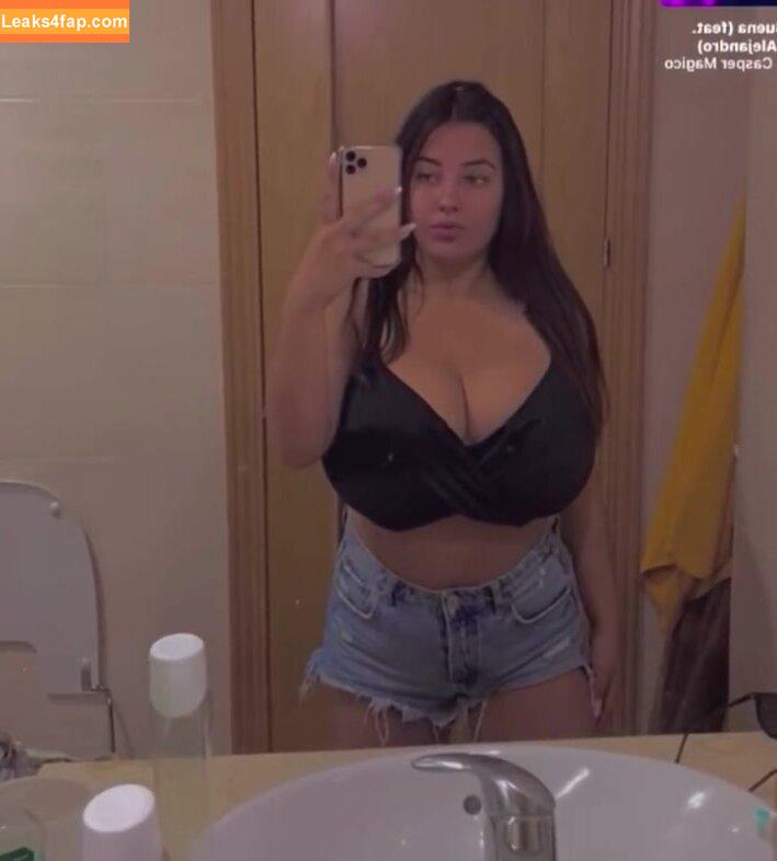 Anneris18 / __anneris__ leaked photo photo #0188