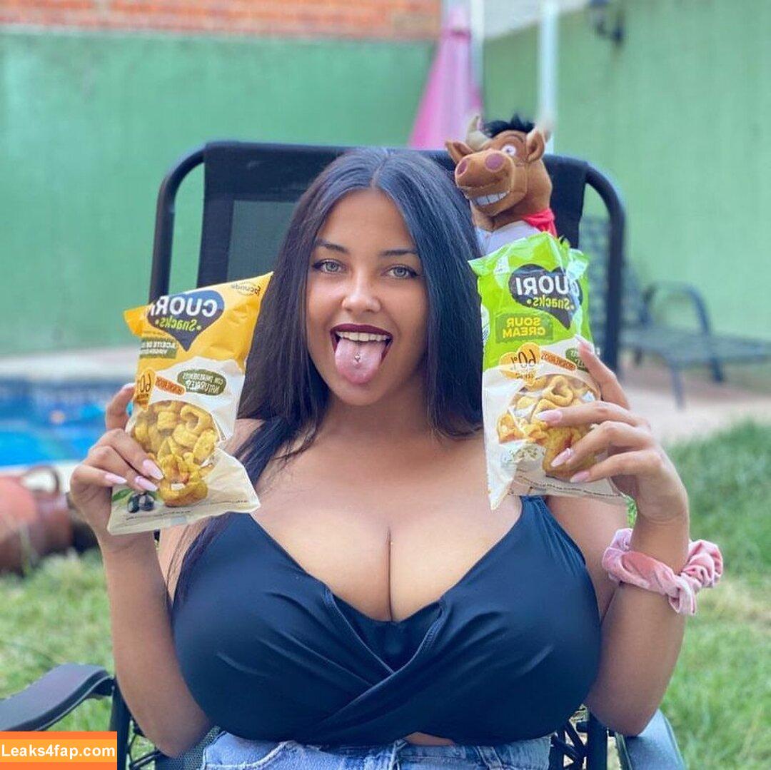 Anneris18 / __anneris__ leaked photo photo #0250