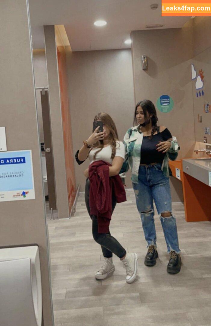 Anneris18 / __anneris__ leaked photo photo #0273