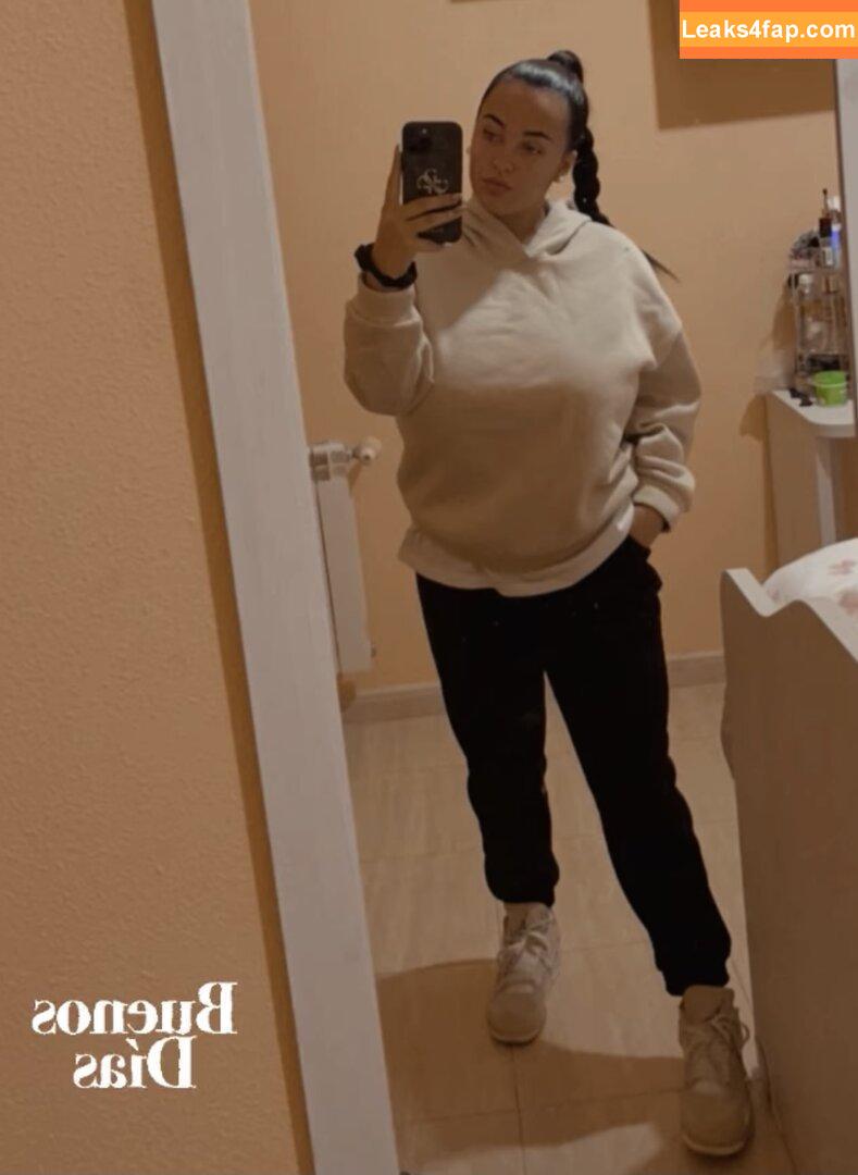 Anneris18 / __anneris__ leaked photo photo #0275