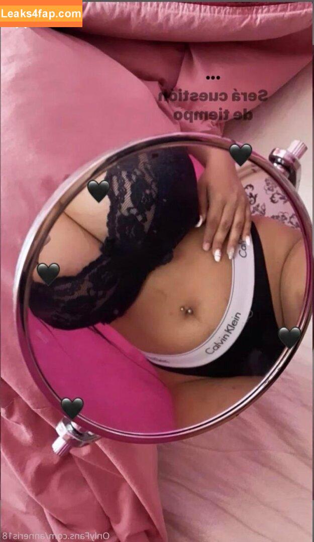 Anneris18 / __anneris__ leaked photo photo #0296