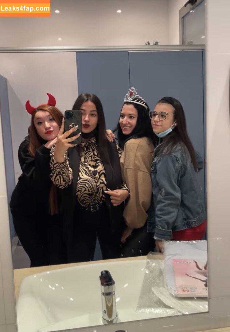 Anneris18 / __anneris__ leaked photo photo #0303
