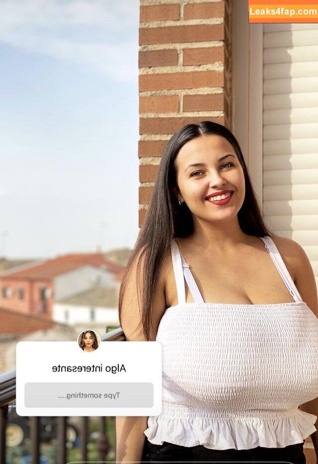 Anneris18 / __anneris__ leaked photo photo #0320